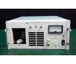 Power Amplifier